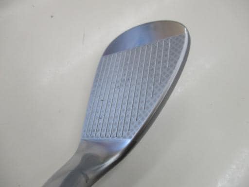 nmnee@enqfdciQOQSj@jtqn@TQ°^OX°