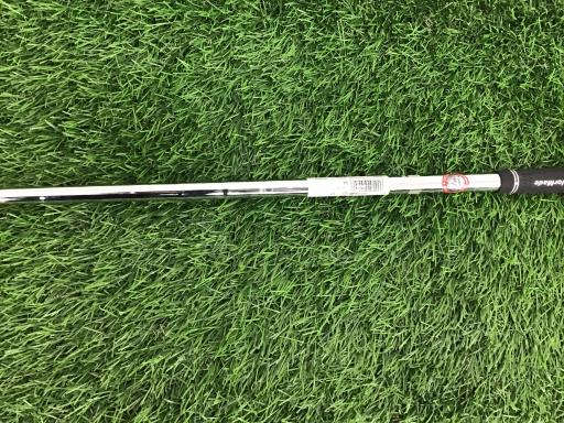 �s�����������@�l�������@�l�h�k�k�d�c�@�f�q�h�m�c�@�g�h�|�s�n�d�@�U�O°�^�P�O°