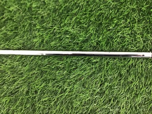 so@es@ysotF[XiKj@TW°^OX°