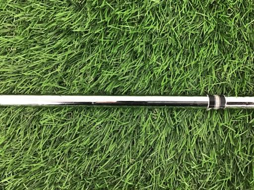 so@es@ysotF[XiKj@TQ°^OX°