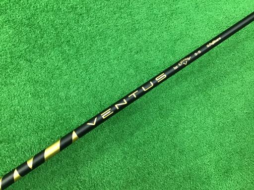 qnftd@rs@l`w@c@PODT°