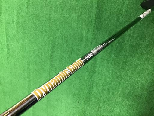 i`vr@q`v@ubN@TW°^PQ°v