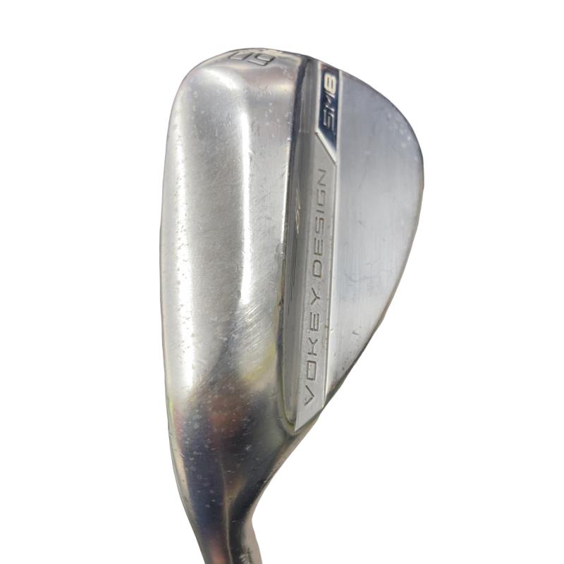 �u�n�j�d�x�@�r�o�h�m�@�l�h�k�k�d�c�@�r�l�W�@�c�A�[�N�����@�U�O°�^�P�Q°�c�@���t�e�B