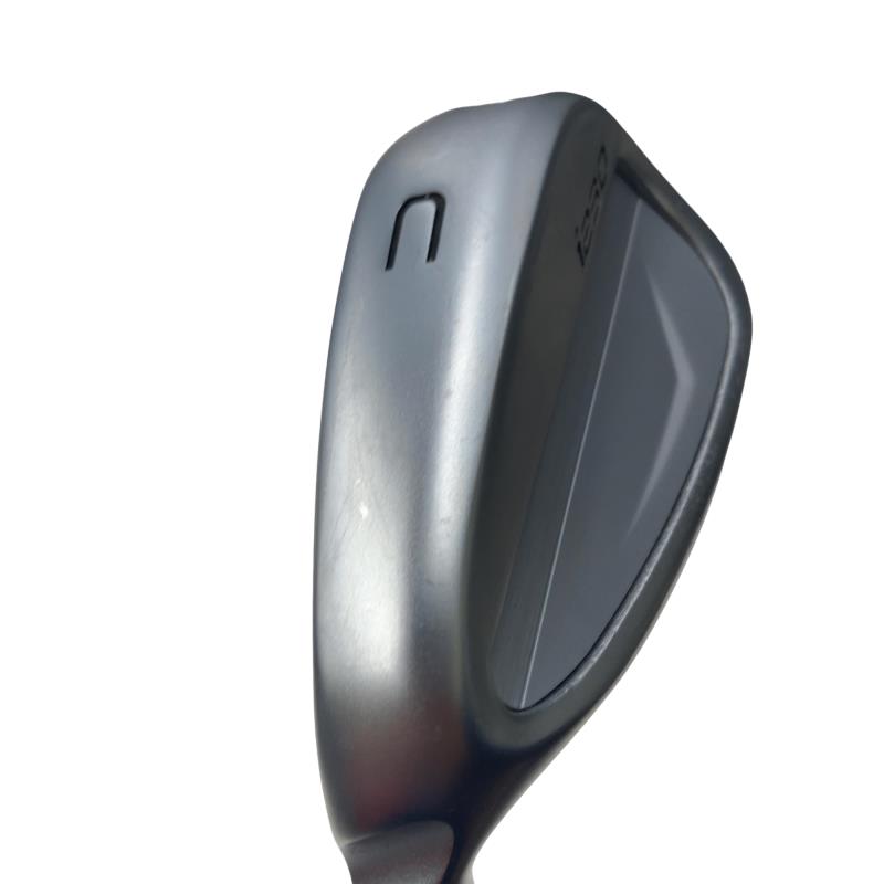 ���Q�R�O�@�t�v�@���t�e�B