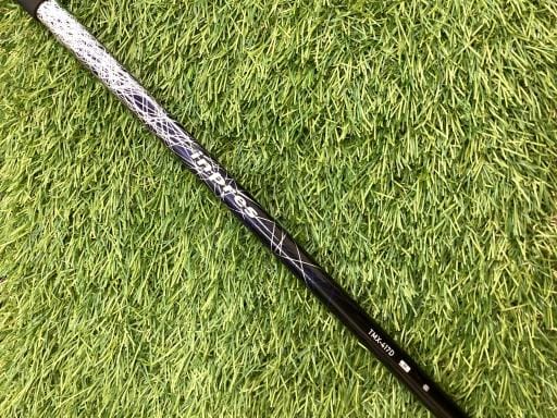 �������������@�t�c�{�Q�@�P�O�D�T°