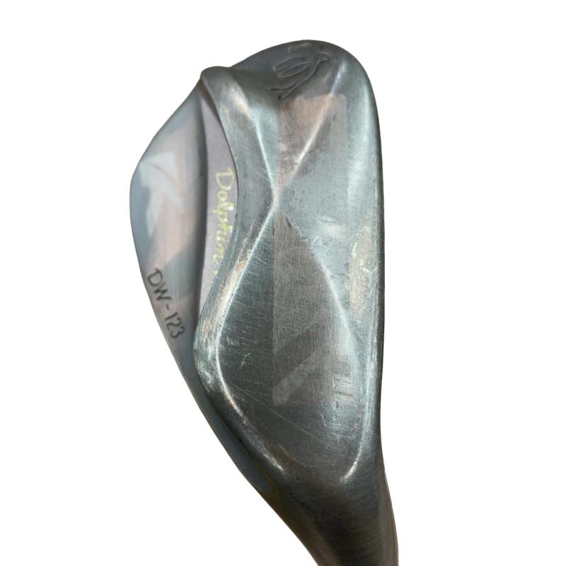 �c�������������@�v���������@�c�v�|�P�Q�R�@�b�����������@�U�O°