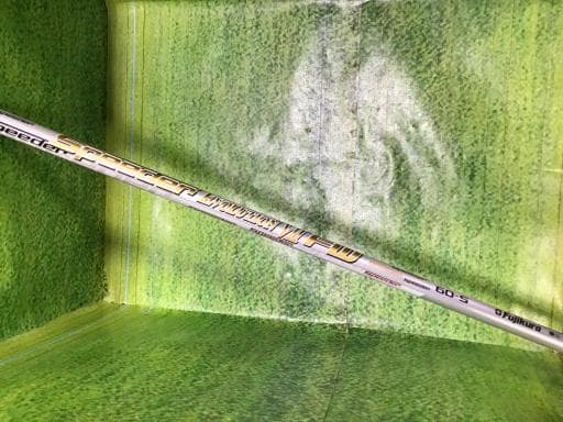 �d�o�h�b�@�r�o�d�d�c�@�R�v