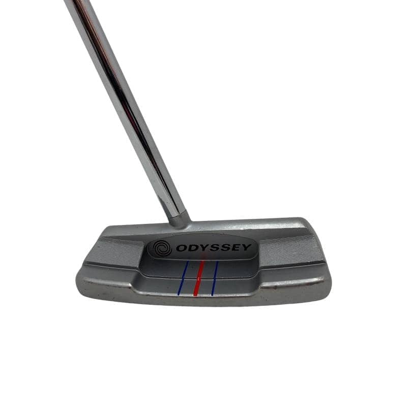 vghsd@gns@nf@Pv@br@RSC`