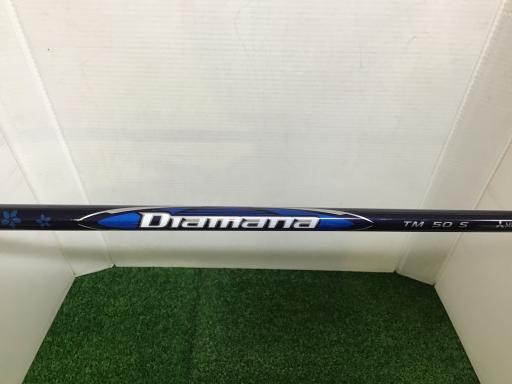 �p���P�O�@�T�v