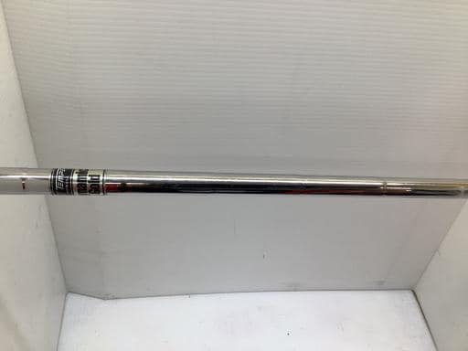 unjdx@suc@q@b|b@TW°