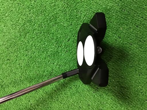 ２－ＢＡＬＬ　ＴＥＮ　Ｓ　３３インチ