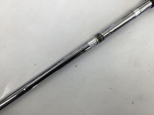 unjdx@enqfdciQOPVj@TO°^PO°e