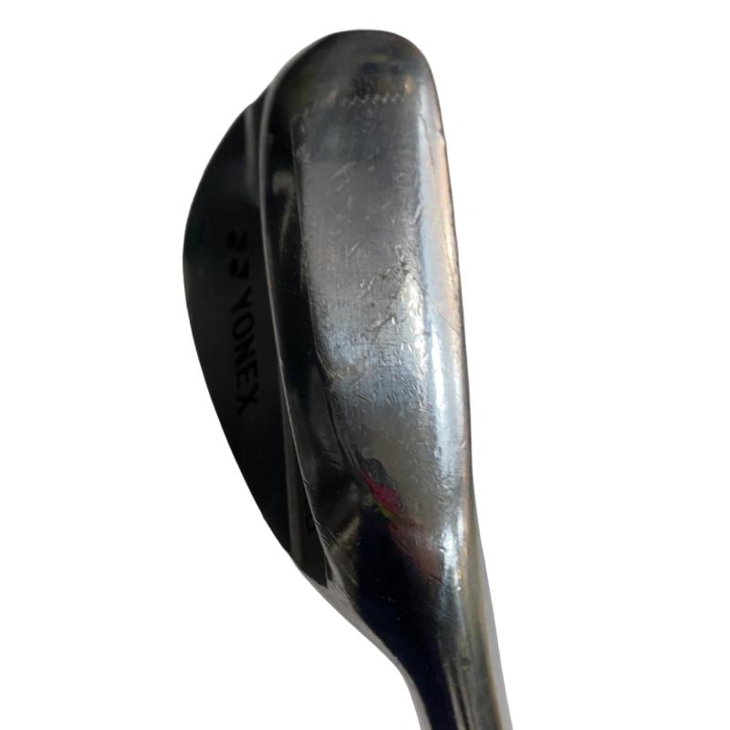 �d�y�n�m�d�@�v�T�O�P�@�T�O°�^�P�O°