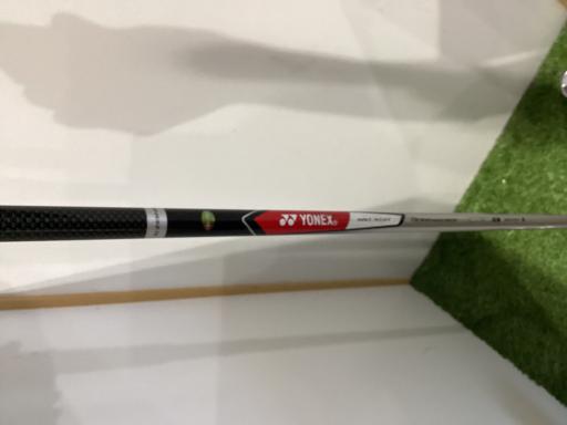 dynmd@ba@VOP@enqfdc@Xr