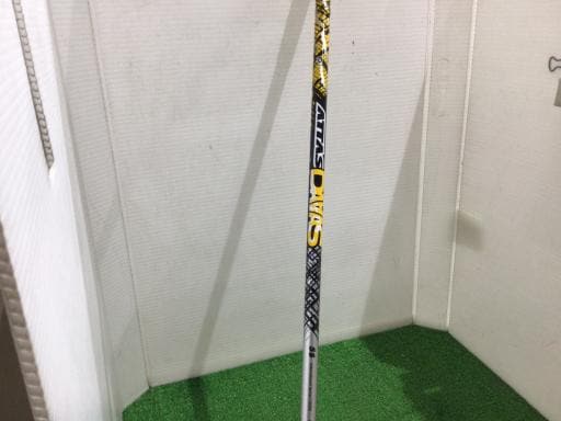 �f�S�R�O�@�l�`�w�@�P�O�D�T°