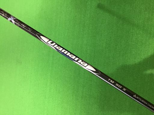 �p���P�O�@�k�r�@�@�X°