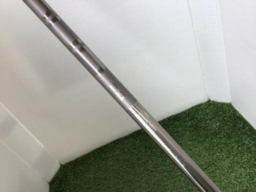 �f�S�R�O�@�l�`�w�@�@�X°