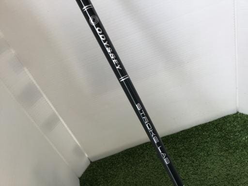 sntknm@cdrhfm@kd@l`mriQOQQj@RSC`