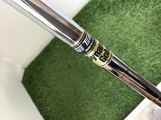 �o�h�m�f�@�f�k�h�c�d�@�S�D�O�@�T�U°�^�P�O°�@�d�x�d�@�Q