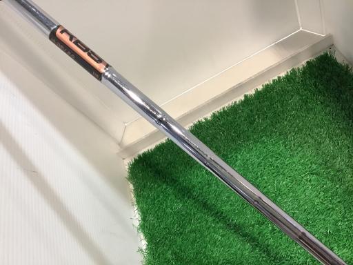 �s�����������@�l�������@�l�h�k�k�d�c�@�f�q�h�m�c�@�g�h�|�s�n�d�@�U�O°�@�t�r�`