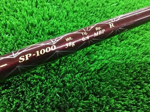 �w�w�h�n�@�o�q�h�l�d�i�Q�O�P�X�j�@�T�v