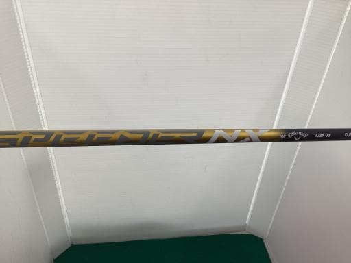 qnftd@rs@l`w@e`rs@PODT°