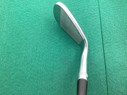 unjdx@rohm@lhkkdciQOOXj@TQ°^OW°