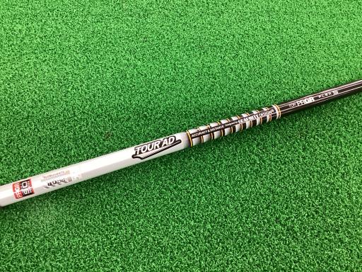 qr@itrsiQOQQj@PODT°