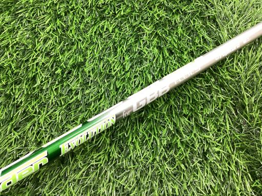 faa@dohb@rtaydqn@PT°