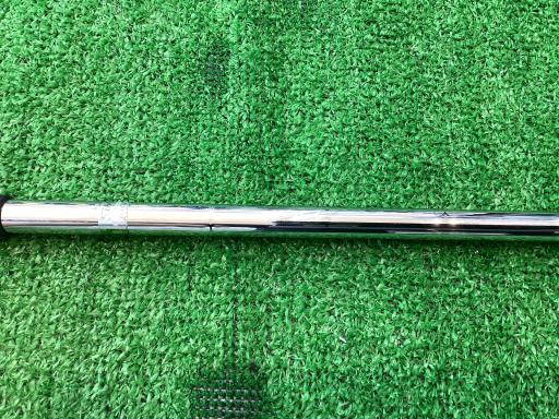 unjdx@bnkc@enqfdciQOPTj@TO°^OW°e