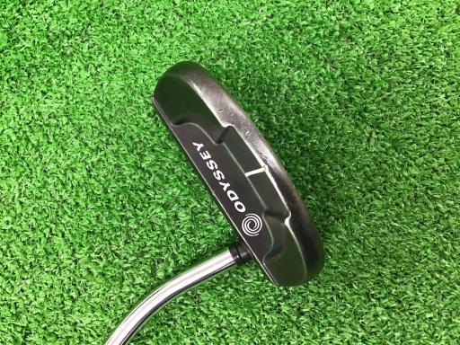 vghsd@gns@sntq@w@T@RSC`