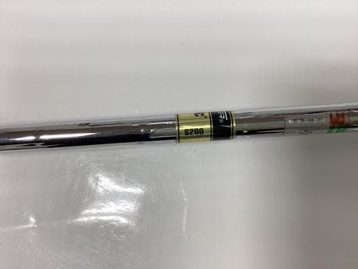 l`bj@c`ccx@Q@NbL@TQ°^PQ°r