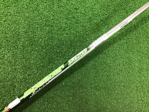 faa@dohb@rs`q@Tv@fB[X