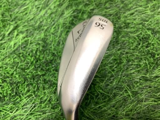 i`vr@q`v@NbL@TU°^PO°r