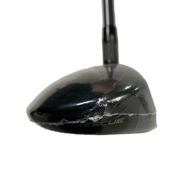 �r�s�d�`�k�s�g�Q�@�g�c�@�t�S