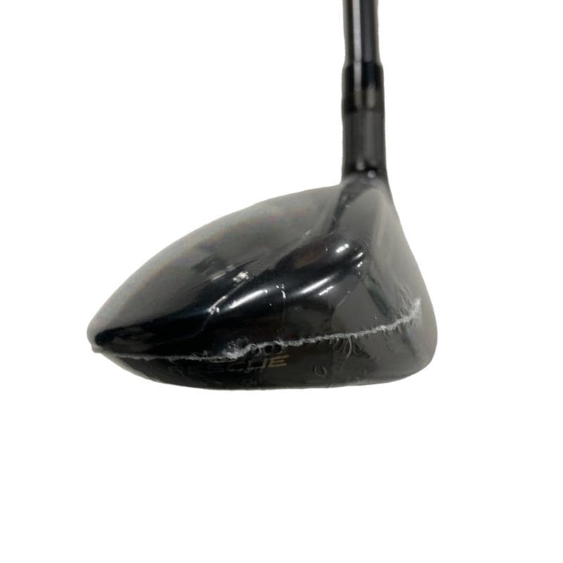 �r�s�d�`�k�s�g�Q�@�g�c�@�t�S