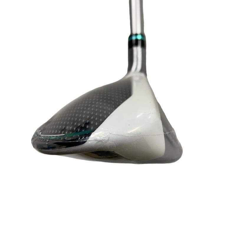 �r�h�l�@�f�k�n�h�q�d�@�t�U�@���f�B�[�X