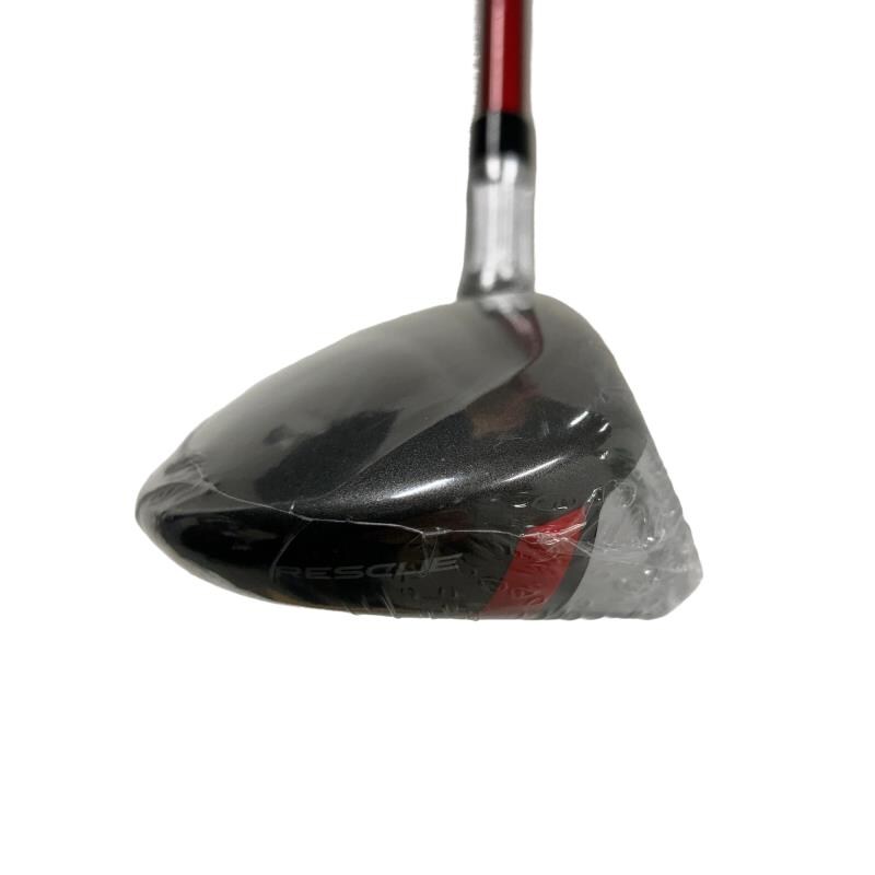 �r�s�d�`�k�s�g�@�t�T�@���f�B�[�X