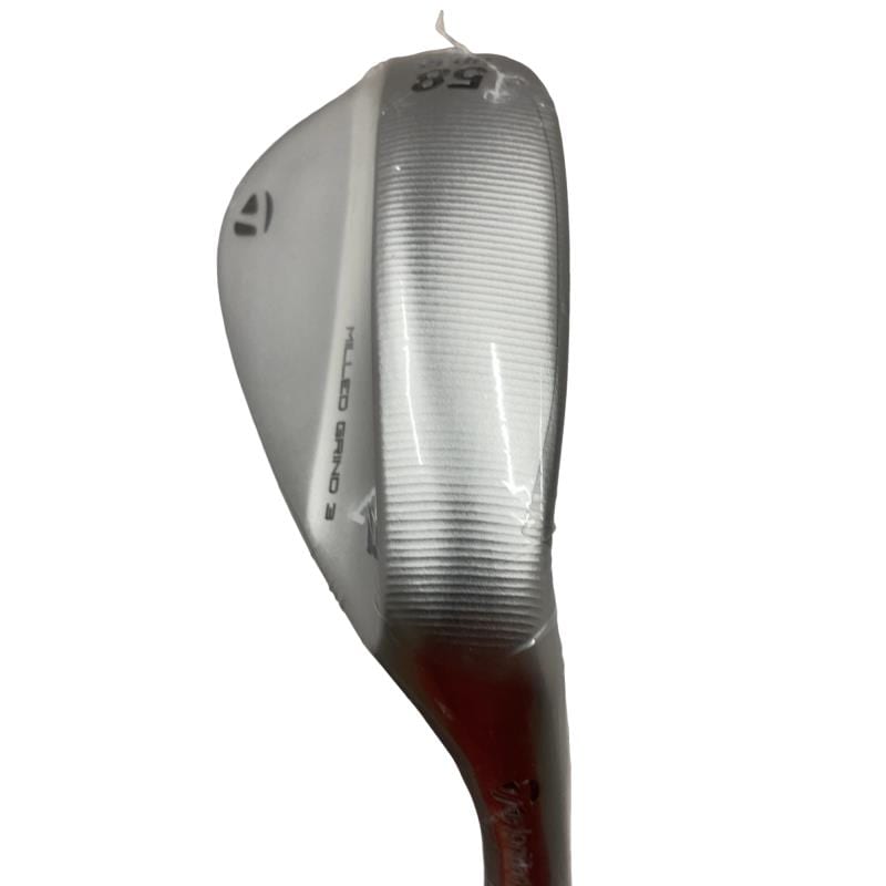 �s�����������@�l�������@�l�h�k�k�d�c�@�f�q�h�m�c�@�R�@�T�W°�^�P�Q°