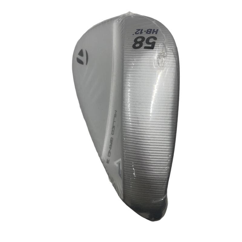 �s�����������@�l�������@�l�h�k�k�d�c�@�f�q�h�m�c�@�R�@�T�W°�^�P�Q°