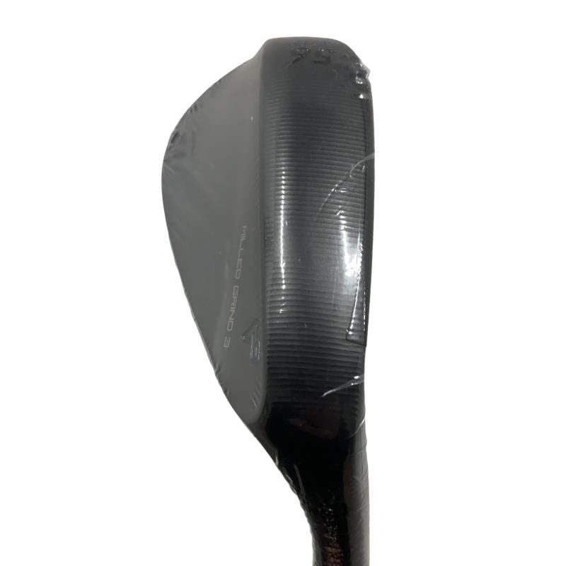 �s�����������@�l�������@�l�h�k�k�d�c�@�f�q�h�m�c�@�R�i�u���b�N�j�@�T�U°�^�P�Q°