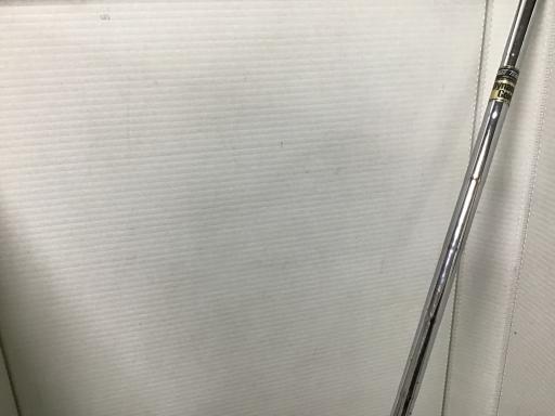 �u�n�j�d�x�@�r�o�h�m�@�l�h�k�k�d�c�@�r�l�V�@�c�A�[�N�����@�T�S°�^�P�O°�r