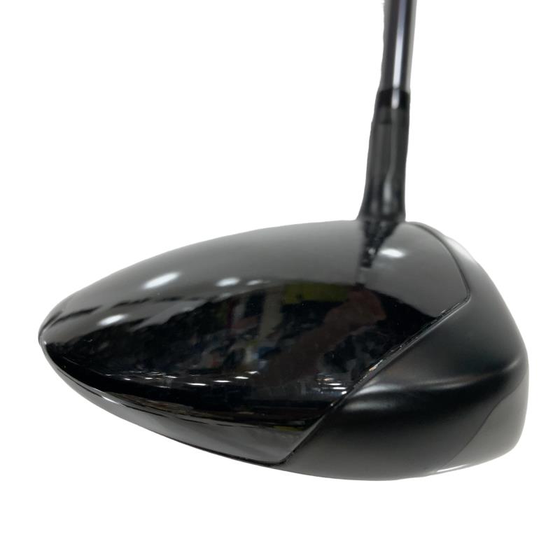 �r�s�d�`�k�s�g�Q�@�g�c�@�R�v