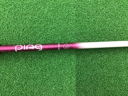 ohmf@fkhcd@SDO@TU°^PO°@dxd@Q