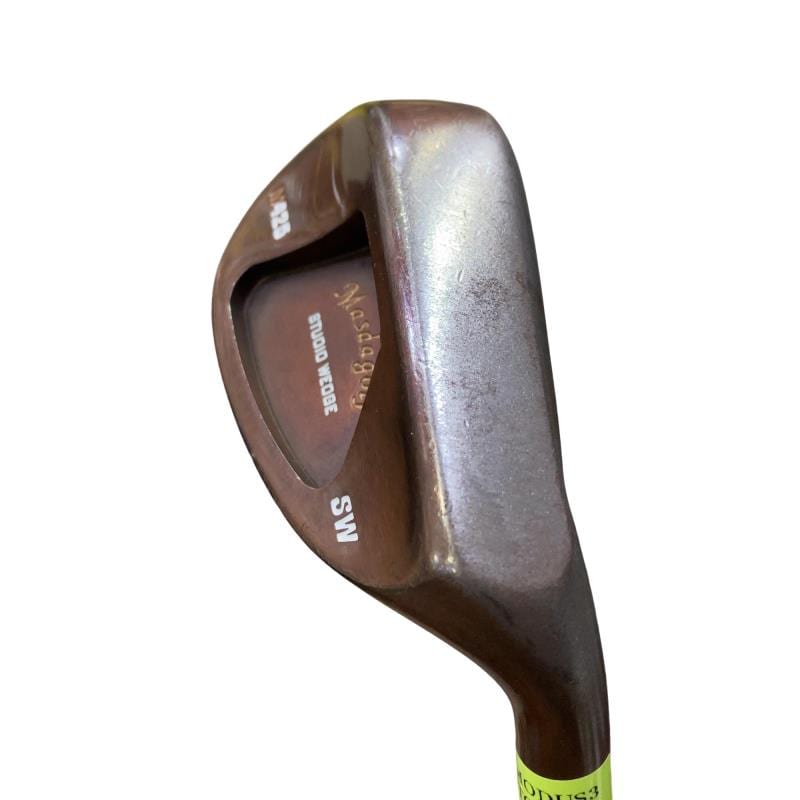 �l�`�r�c�`�@�r�s�t�c�h�n�@�v�d�c�f�d�@�l�S�Q�T�@�r�v