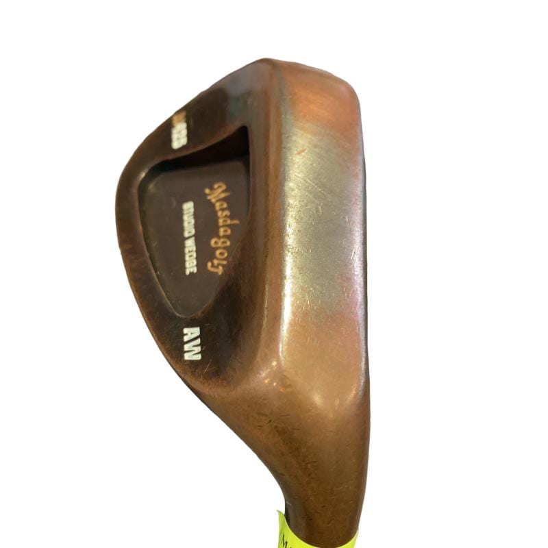 l`rc`@rstchn@vdcfd@lSQT@`v