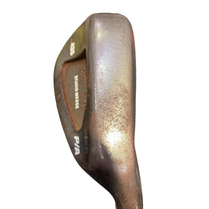 l`rc`@rstchn@vdcfd@lSQT@o^`