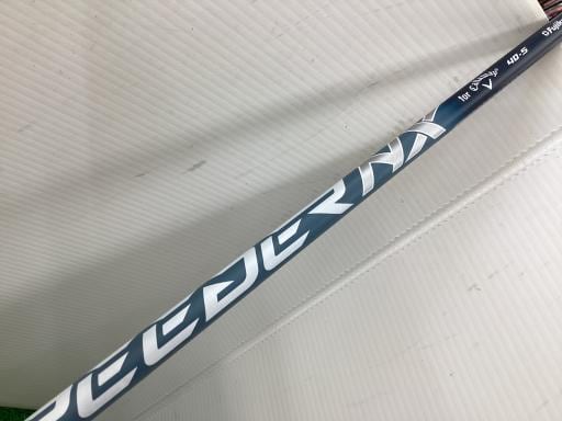 o`q`cxl@l`w@e`rs@PODT°