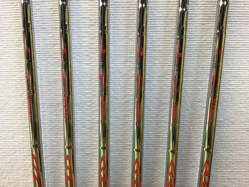 s@l@oEVXOiQOPXj@Uri{FU{Zbgj