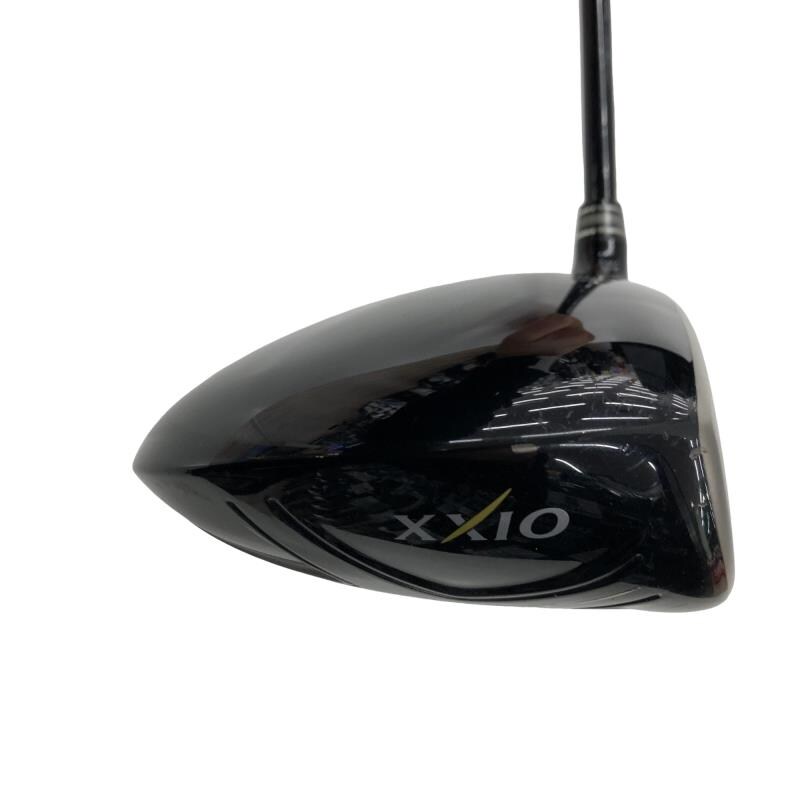 �w�w�h�n�i�Q�O�P�W�j�@�l���������������@�l���������@�@�X�D�T°